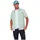 Silver Sage Pinea XL