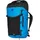 34 Rucksack Blau