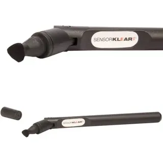 LENSPEN SensorKlear II Reinigungsstift
