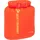 Spicy Orange