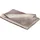 270 x 260 cm taupe