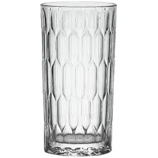 WMF Professional Latte-Macchiato-Glas: 12 Stück