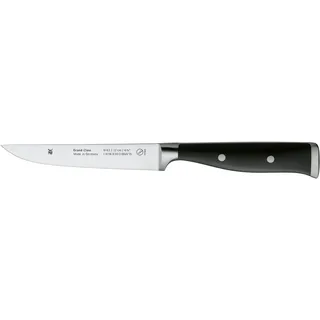 WMF Grand Class Allzweckmesser 12 cm