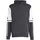 Schwarz/Weiß 3XL