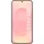 512 GB Pinkgold