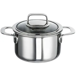 Schulte-Ufer Skagen Fleischtopf 20 cm