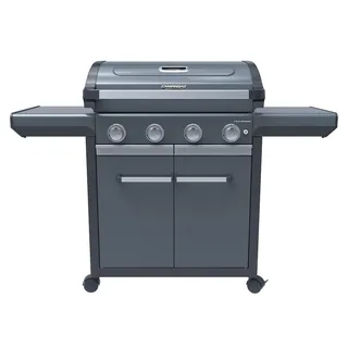 CAMPINGAZ 4 Series Premium