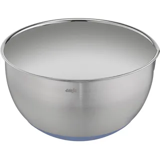 Emsa Rührschüssel & Bake Edelstahl