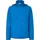 Fahrradjacke Radiate Blue 4XL