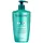 500 ml