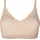 Bustier herausnehmbare Pads Damen Gr 42