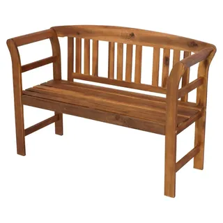 FRG Rosario 120 x 45 x 83 cm