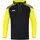 Performance Herren schwarz/soft yellow S