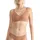 2.0 Soft Bra Nostalgic Brown M
