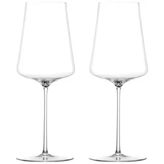 Schott Zwiesel Allroundglas Set 2-tlg. 0,56 l