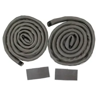 Kamado Joe® Big Joe Fiberglasdichtung