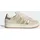 Wonder White/Supplier Colour/Off White 36