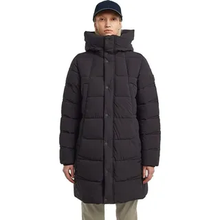 G-Star Whistler Mid Puffer - XS