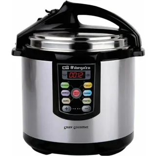 Orbegozo HPE 6075