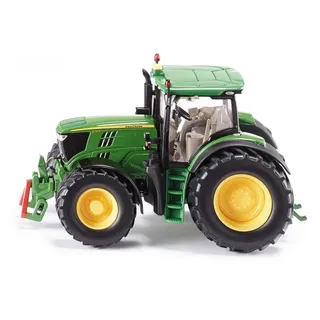 Siku 3282 - John Deere 6210R 1:32
