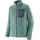 Jacket S