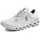 Damen Grau 38