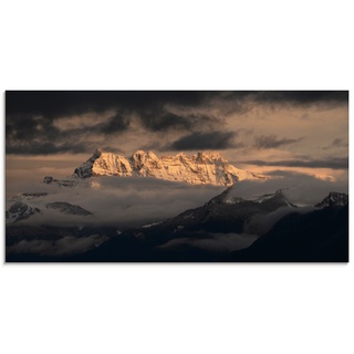 Berge Landschaftsbilder kaufen online