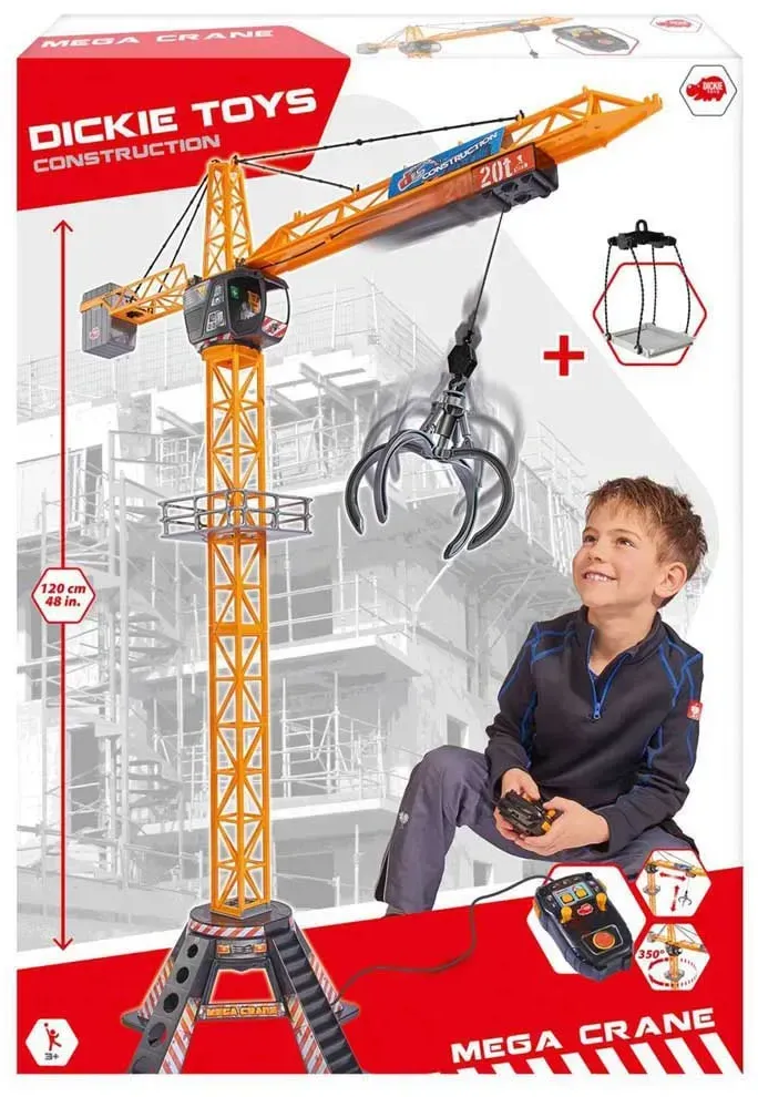 Produktbild