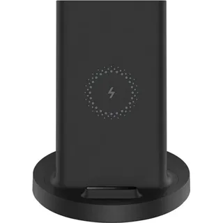Xiaomi Mi 20W Schwarz