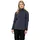 Jacke Graphite L