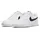 White/White/Black 38,5