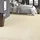 OTTO OTTO beige 400cm 225cm