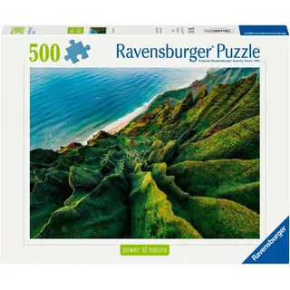 Ravensburger Epic Journey (12001387)