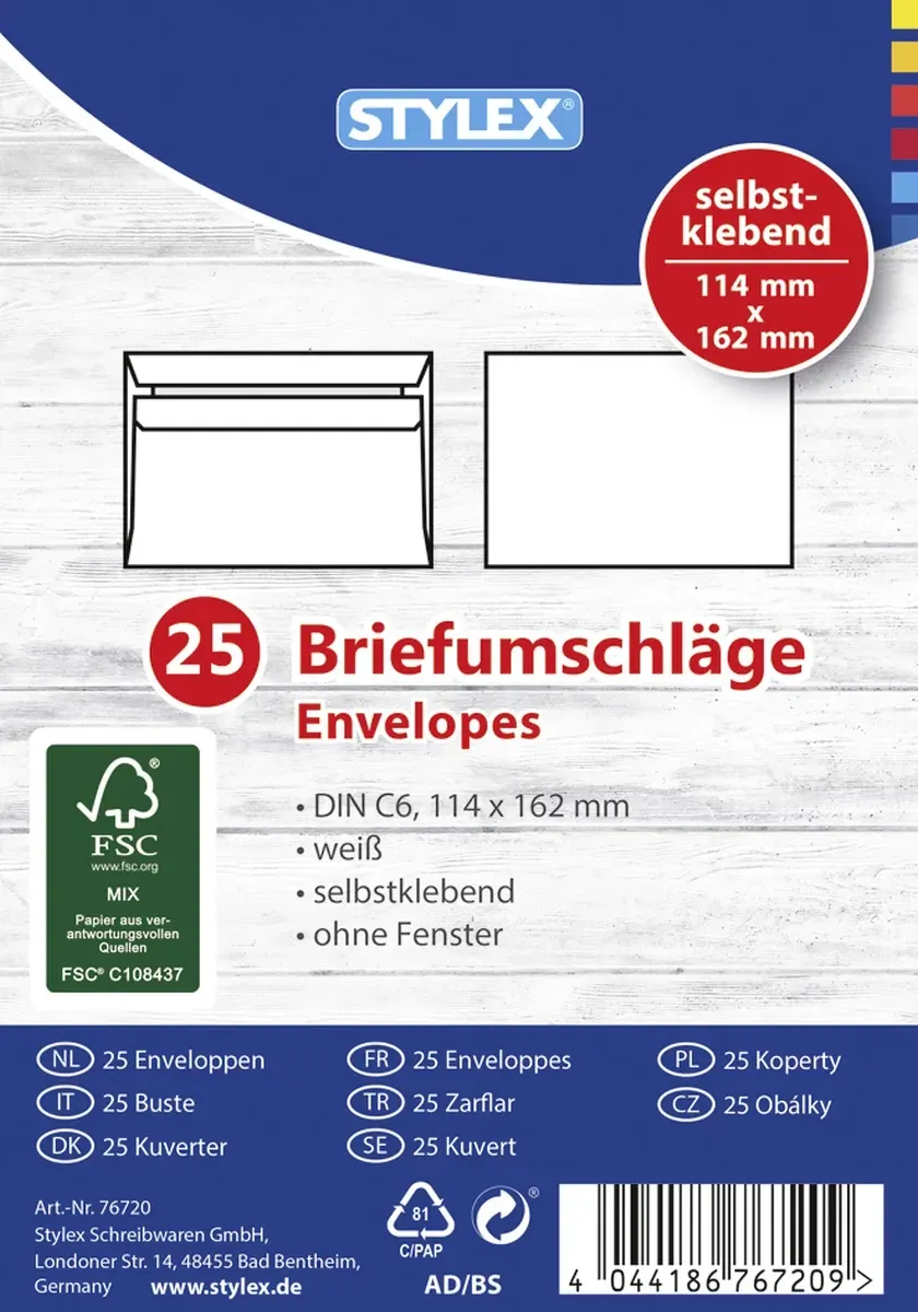 Produktbild
