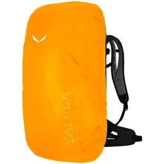 Salewa Regenhülle Raincover BP 35-55 L Gold