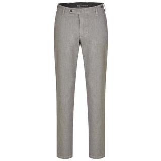 aubi: Bequeme Jeans aubi Perfect Fit Herren Sommer Jeans Hose Stretch aus Baumwolle High Flex Modell 526 grau 56