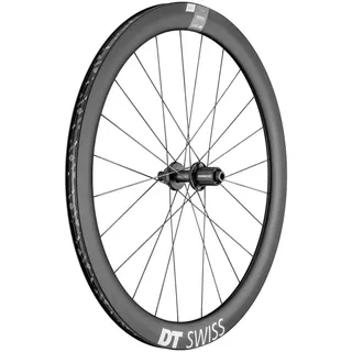 DT Swiss Laufrad ARC 1400 Dicut 50 mm
