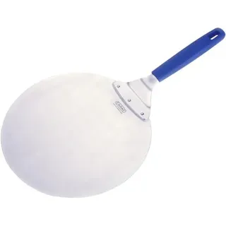 Cadac Pizzaheber Ø 28 cm Edelstahl silber