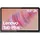 11,5" 8 GB RAM 128 GB Luna Grey
