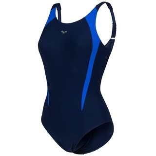 arena Damen Bodylift Badeanzug Lola U Back B-Cup
