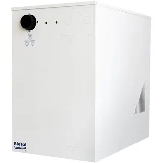 BieTal Wassersprudler BieTal® BT-30U Sprudelwasser Untertisch Gerät Anlage