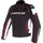 D Dry Jacke 52