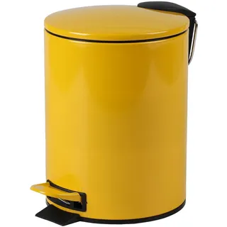 URBAN LIVING 3 l Gelb