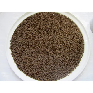 Phosphatadsorber, Phosphatentferner, Phosphatbinder (2-4 mm 7kg Eimer), Preis pro KG: 8,84€/kg