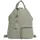 Backpack Khaki