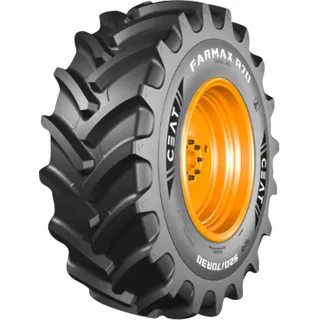 CEAT 240/70 R16 104D/107A8
