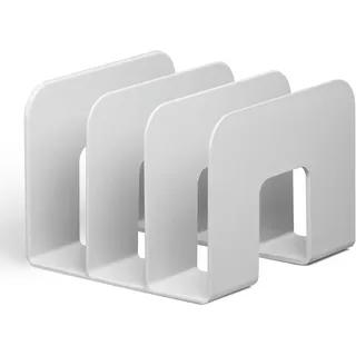 Durable Katalogsammler ECO, grau