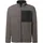 II Jacke Beige S