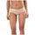 Core Dry Hipster Damen 717000 nude XS