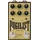 Pugilist Distortion V2 Pedal